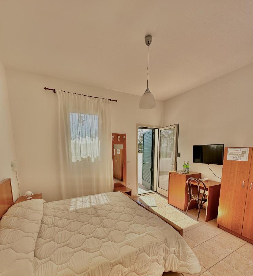 Agriturismo Panacea ซานตา เชซาเรอา แตร์เม ภายนอก รูปภาพ