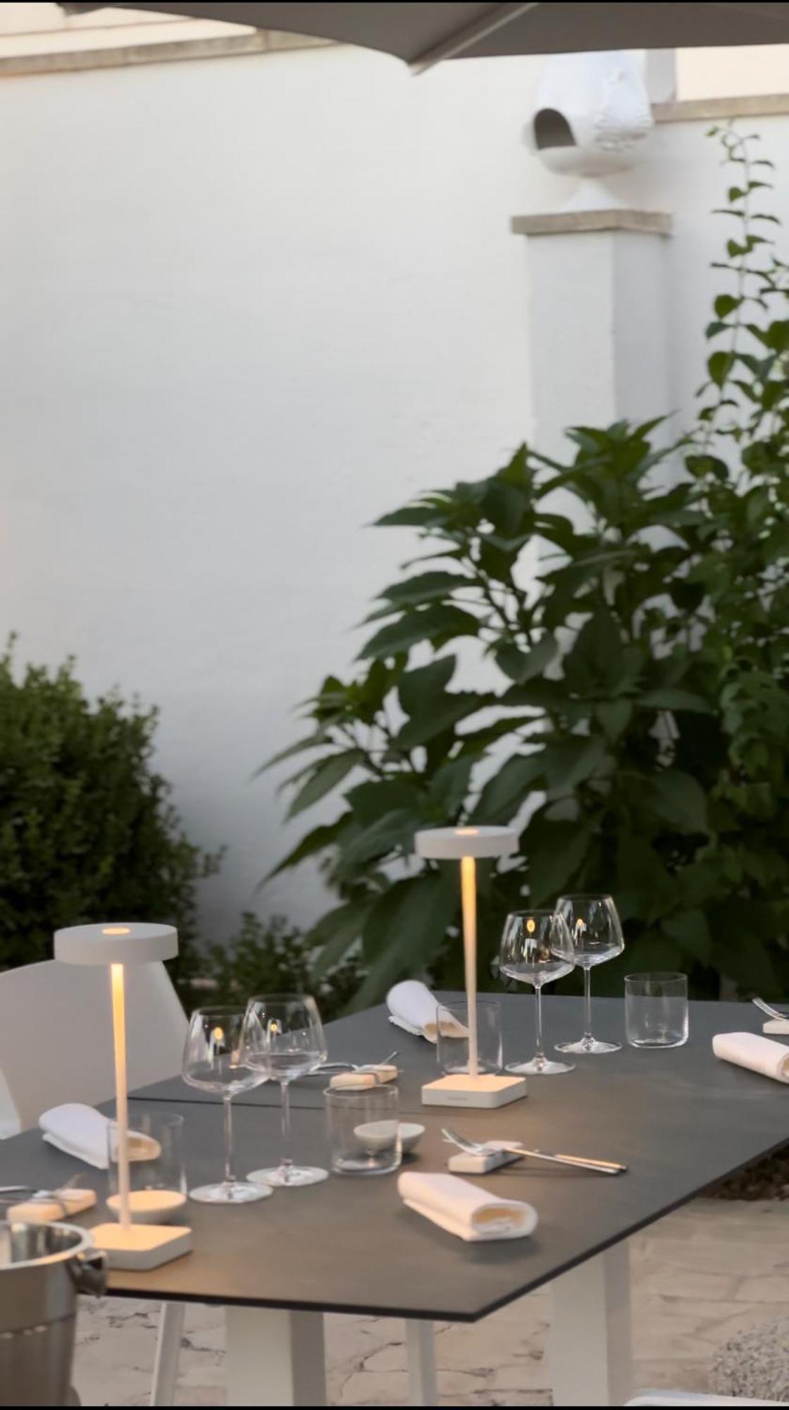 Agriturismo Panacea ซานตา เชซาเรอา แตร์เม ภายนอก รูปภาพ
