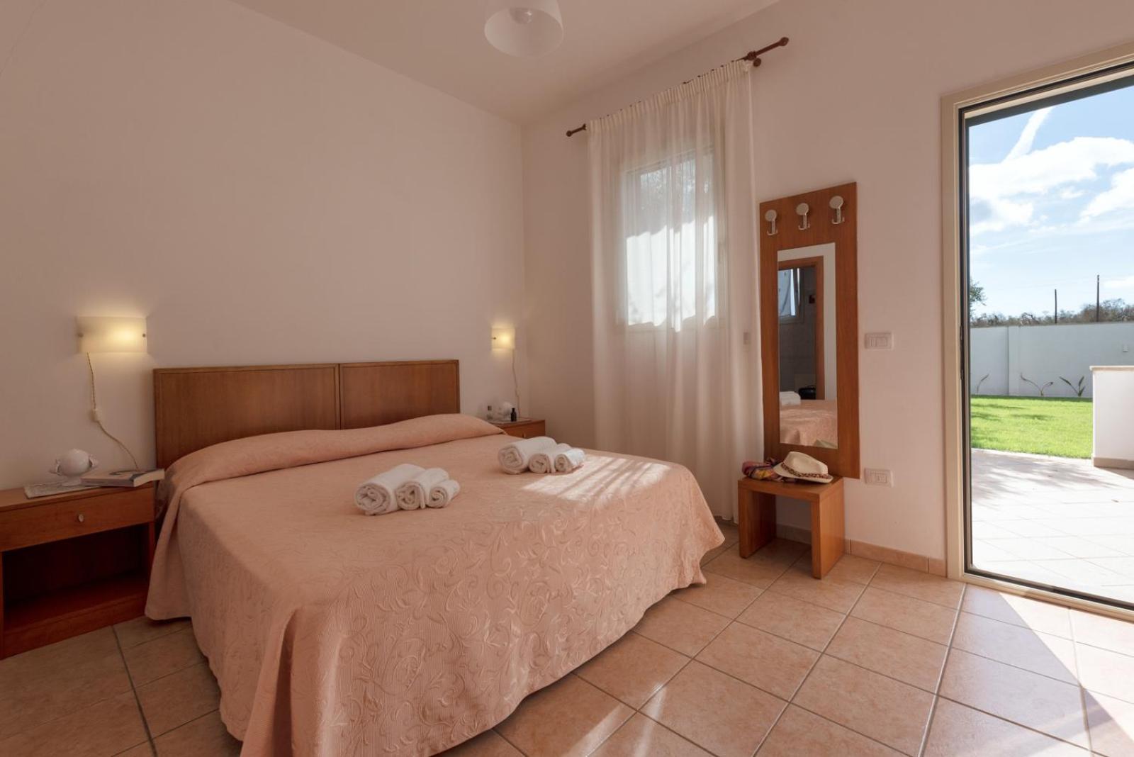 Agriturismo Panacea ซานตา เชซาเรอา แตร์เม ภายนอก รูปภาพ