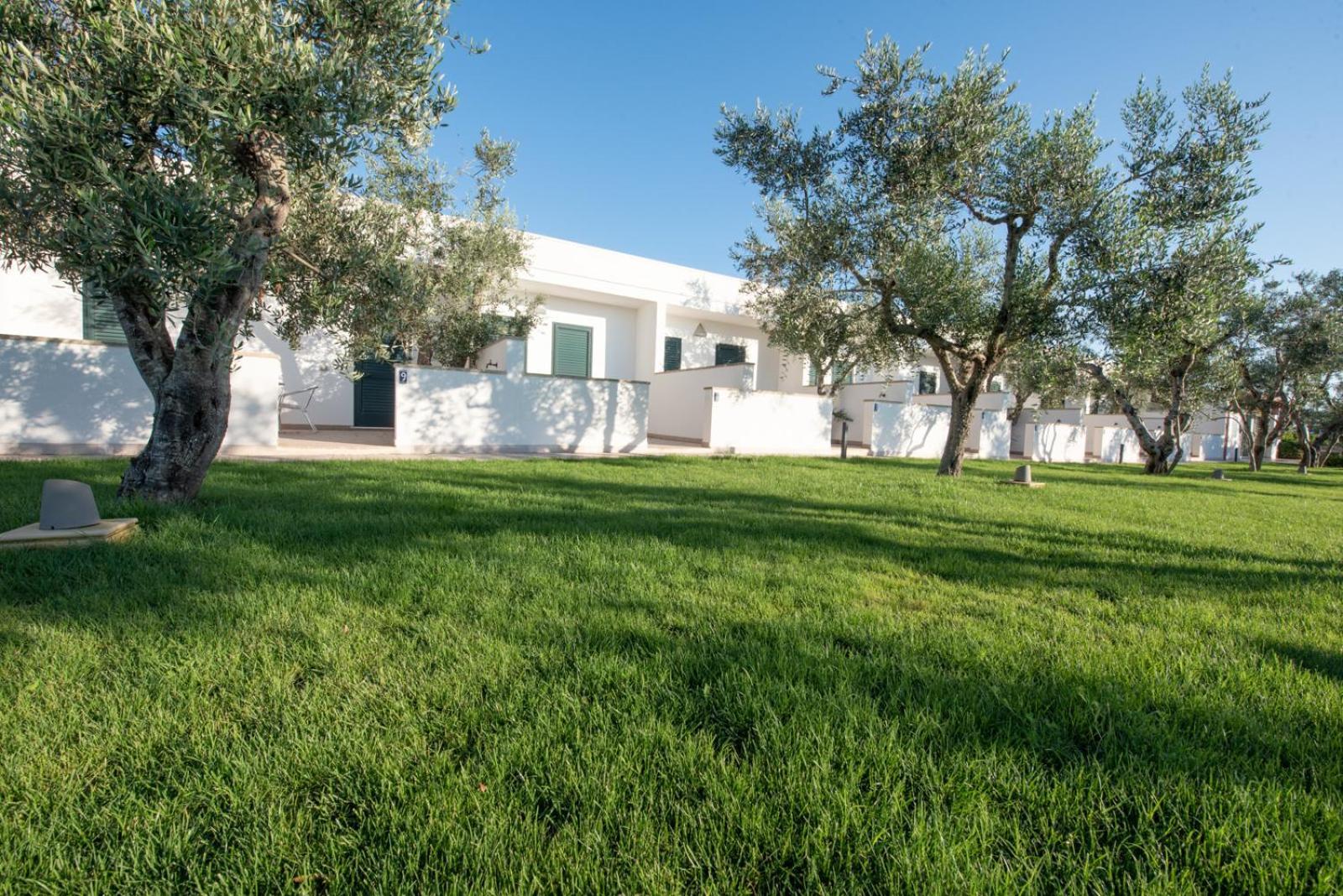Agriturismo Panacea ซานตา เชซาเรอา แตร์เม ภายนอก รูปภาพ