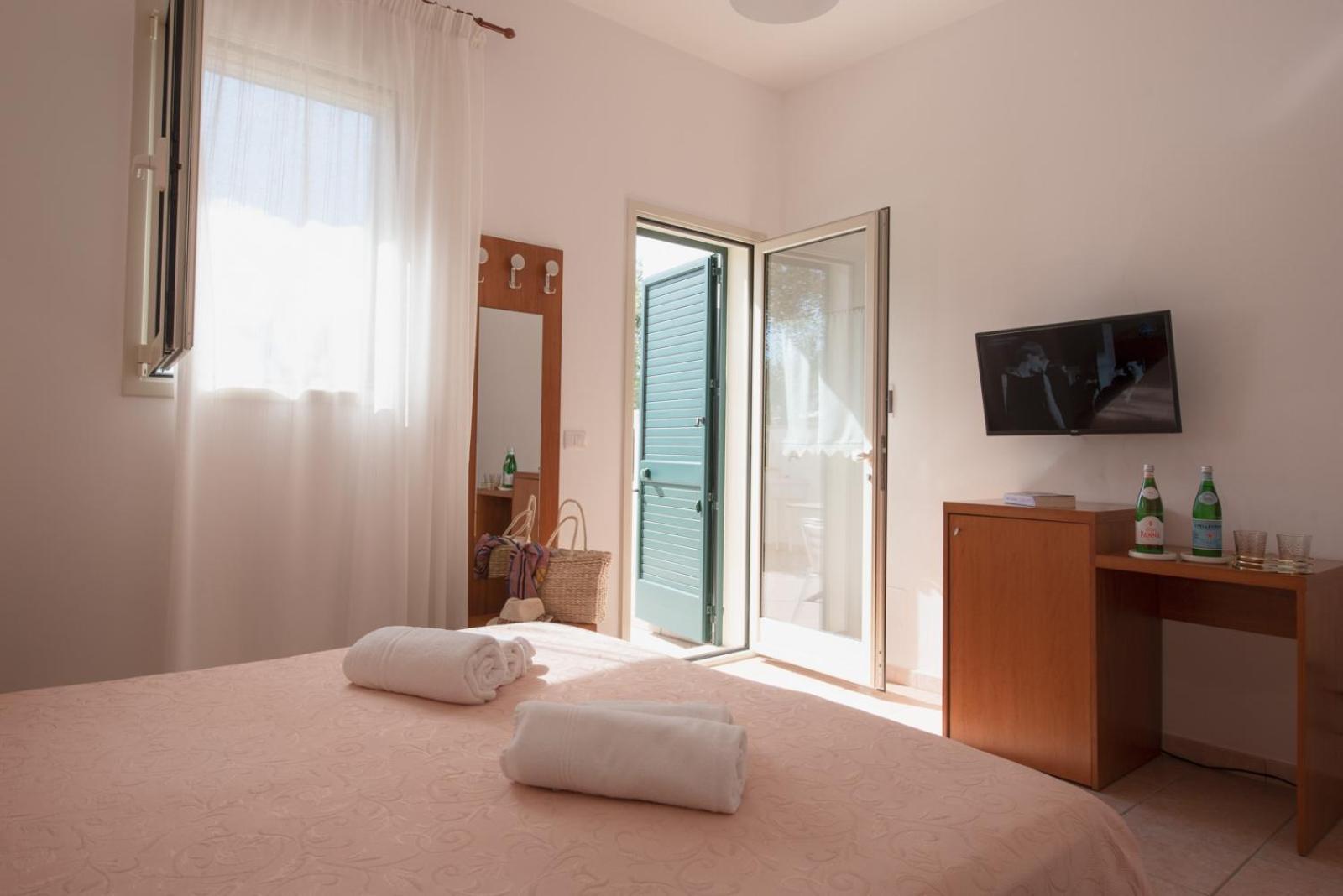 Agriturismo Panacea ซานตา เชซาเรอา แตร์เม ภายนอก รูปภาพ