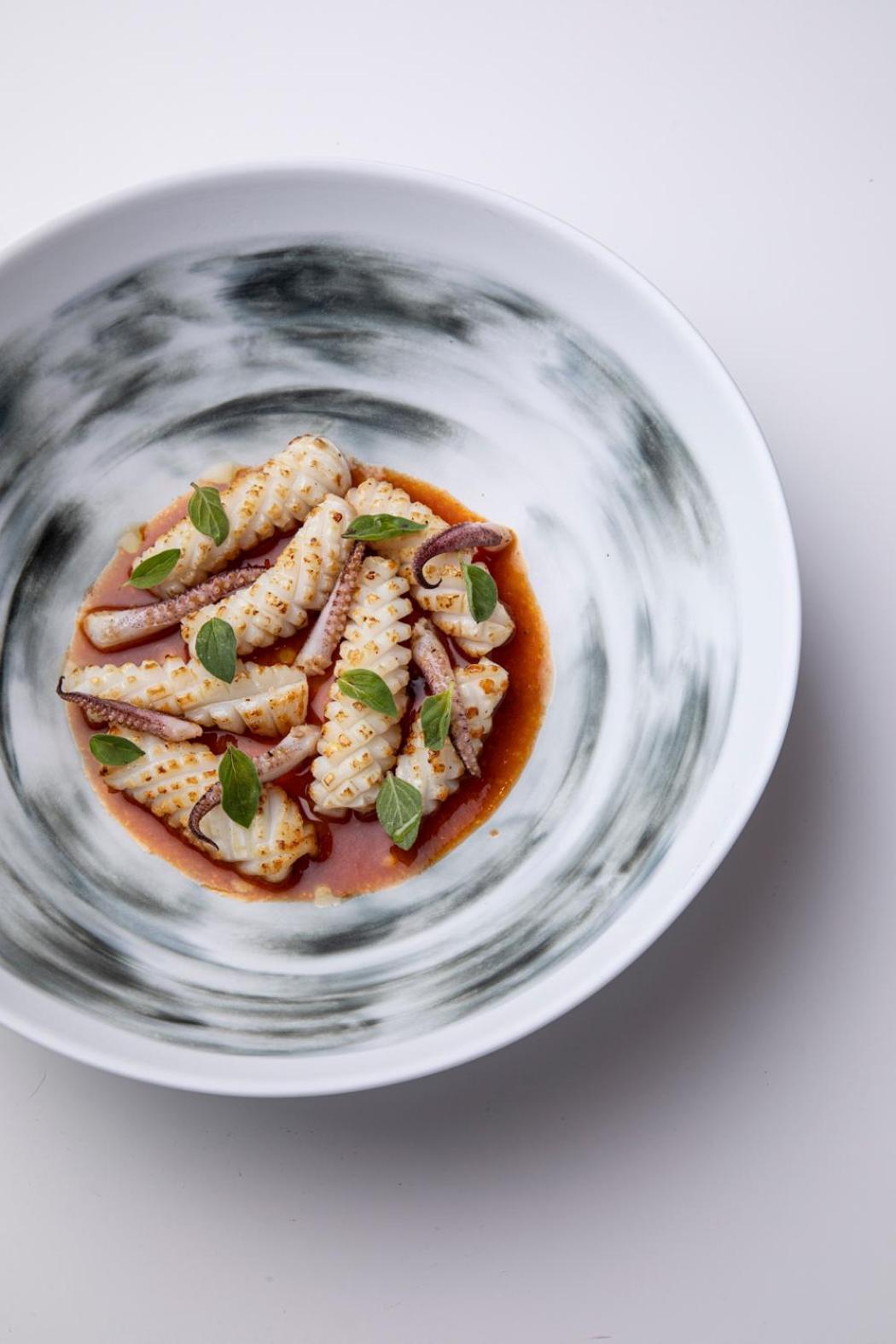 Agriturismo Panacea ซานตา เชซาเรอา แตร์เม ภายนอก รูปภาพ