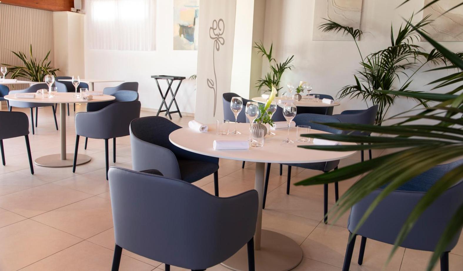 Agriturismo Panacea ซานตา เชซาเรอา แตร์เม ภายนอก รูปภาพ